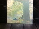 STILL SEALED First Press John Lennon Plastic Ono Band Lp Mint The Beatles