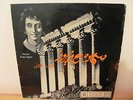 Fairuz Sings Again 10