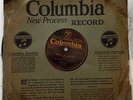 Rare 1927 Columbia Jazz 78 Record Sam Morgan's Jazz Band 