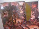 Tiamat-Clouds+POSTER 2009 COLOR