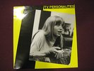 TV Personalities* ?– They Could Have Been Bigger Than The Beatles   12