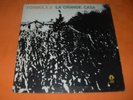 FORMULA 3 - LA GRANDE CASA - LP 33 GIRI1973