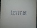 Beatles 