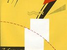 ? AGENTS (Australia) - Seven Samurai // Sydney Power Pop 1982 // SUBTERRANEANS ?