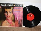 PIERRE MONTEUX Rimsky-Korsakov Scheherazade RCA Living-Stereo LSC-2208 N Mint
