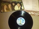 Smokey Smokie - Changing All The Time (2885) RAK (1975) SRAK 517 - 12