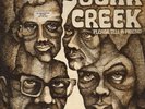 SUGAR CREEK Please Tell A Friend 1969 Metromedia BLUES/PSYCH LP PROMO NEAR MINT