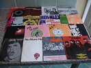 CLEARANCE PUNK 7