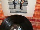 Pink Floyd   Wish you were Here QUAD 1975 VG+