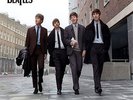 The Beatles NEW SEALED VINYL LP Live At The BBC Volume 2 *FREE 1ST POST *WORLD