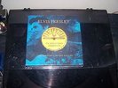 ELVIS PRESLEY 45 SUN RECORDS 