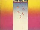 Birds Of Fire Mahavishnu Orchestra vinyl LP album record Japanese SOPL-175