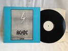 AC/DC  