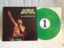 AC/DC 