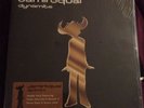 jamiroquai dynamite sealed vinyl