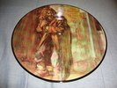 Jethro Tull Aqualung 12