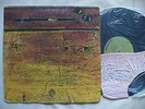 ALICE COOPER- SCHOOL'S OUT 1972 ORIG PRESS w/PINK PANTIES HARD GLAM PSYCH ROCK
