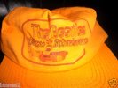 ?? THE BEATLES  YELLOW SUBMARINE  BASEBALL CAP ADJUSTABLE STRAP BRAND NEW ? ?  ?