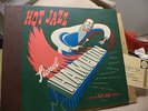 Victor Jazz Alb.Set #H-J-3/Lionel Hampton&His Orch.-