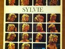 DISQUE   VINYLE      SYLVIE   VARTAN