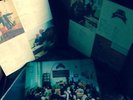 OASIS MASTERPLAN VINYL RARE