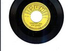 Sun 216  Slim Rhodes 