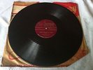 VINYL 78 - GUITAR SLIM - DOWN THROUGH THE YEARS / OH YEH - ATCO 6072 EX.COND.