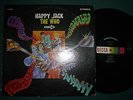 THE WHO - 