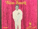 SLIM SMITH Just A Dream VINTAGE CLOCKTOWER LP LISTEN