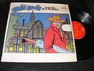 DAVID BOWIE Supr Clean Lp THE MAN WHO SOLD THE WORLD US Mercury Issue SHRINKWRAP