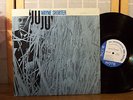 WAYNE SHORTER LP 