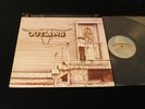 Outlaws - Self-Titled Super Disk Audiophile LP - NEAR MINT