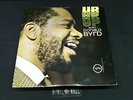 Donald Byrd - Up With Donald Byrd - LP / gebraucht