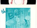 B 52s Rock Lobster bw 52 Girls DB records DB-52  Athens GA 45 single