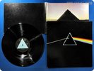 PINK FLOYD 