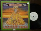 HAWKWIND ELECTRIC TEPEE PROG PSYCH UK 2 LP ACID STONER ROCK COSMIC SPACE METAL