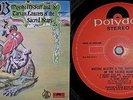 Rare - COB: Moyshe McStiff and the Tartan Lancers of the Sacred Heart