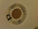 Northern Soul Classic - Yvonne Baker