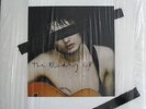 BABYSHAMBLES - The Blinding EP Very Rare vinyl NEAR MINT Pete Doherty LIBERTINES