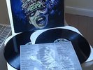 PRIMUS  original Vinyl 2LP   Antipop (1999)