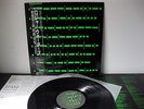 Roger Waters  Radio K.A.O.S.   Pink Floyd   Promo    Japan