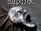 THE PRODIGY Music For The Jilted Generation VINYL 2LP BRAND NEW