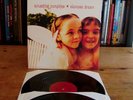 SMASHING PUMPKINS Siamese Dream HUT UK 1st Press A1/B1/C1/D1 2LP EX