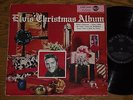 ELVIS PRESLEY Rare German Germany 