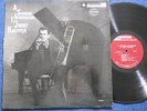 JIMMY KNEPPER Swinging Introduction LP JAZZ Bethlehem 77 Mono DG Bill Evans NM