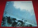 MELMOTH LA DEVANTURE DES IVRESSES / GONG ORIG. FRENCH PSYCH PROG LP