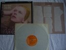 DAVID BOWIE - HUNKY DORY - RCA - SF 8244