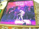 NEIL YOUNG Road Rock Friends and Relatives 2 X LP Reprise Records 2000
