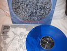 MORBID ANGEL 