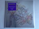 THE NATIONAL - HIGH VIOLET - 12